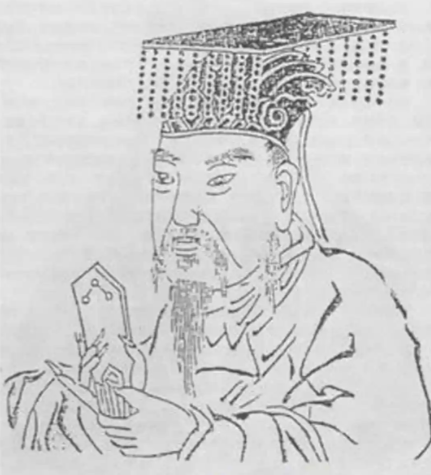 宋平公：从人质事件到华氏家族的生活圈——春秋乱世中的权力博弈