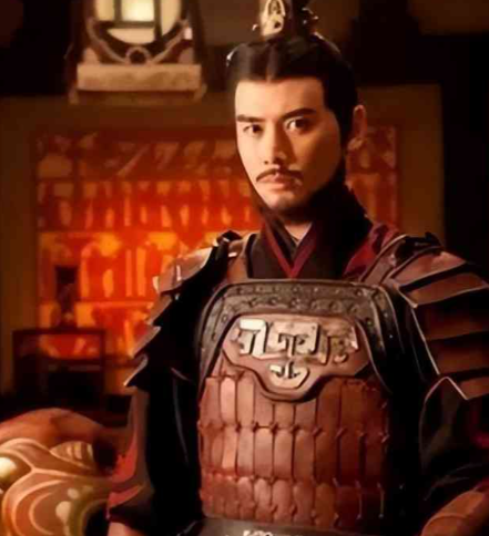 李陵：牺牲品还是贪生怕死？——从历史迷雾中探寻投降真相