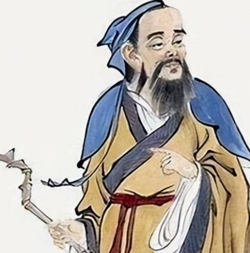 华佗之死：一场医术与权力的致命博弈