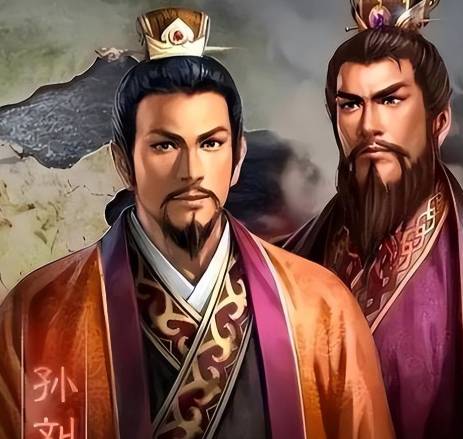 三国风云：刘备夺取益州后的封赏艺术