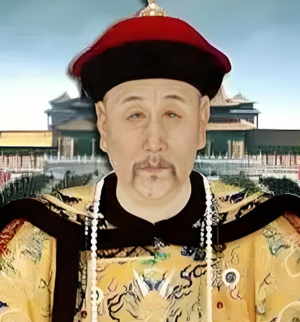 古代兄弟相残的皇帝那么多，雍正为何被黑得最惨？