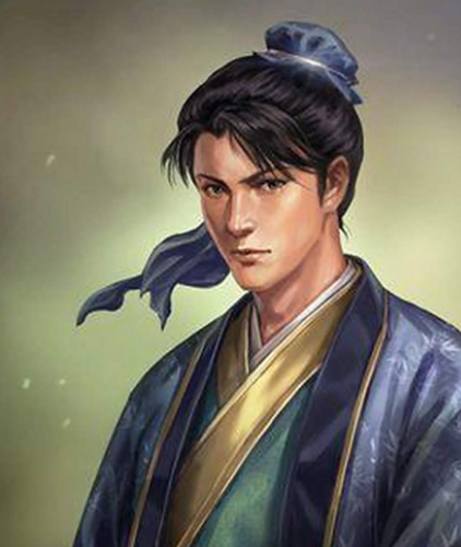 东晋名将温峤：乱世中的智勇双全者