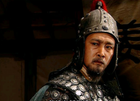 姜维十一次北伐：战绩与“纸上谈兵”之辩