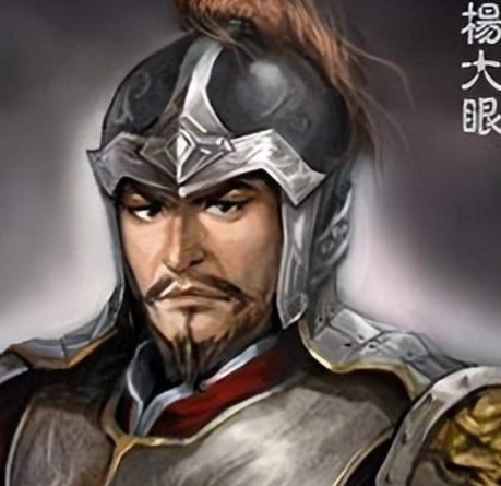 北魏猛将杨大眼：沙场传奇与身后风波