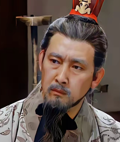 姜维“幼麟”之称与正史中的卓越才华