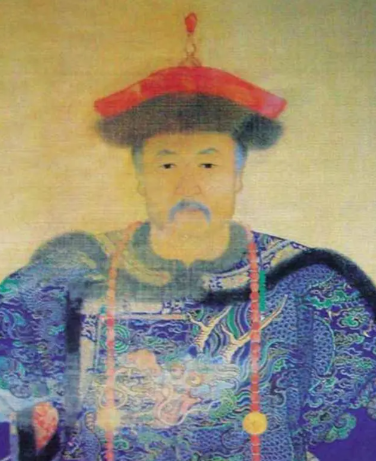 范仲淹后裔范文程：为何主动向努尔哈赤表忠心？