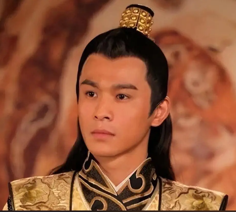 玄武门之变：李建成死后被砍头的深层政治逻辑