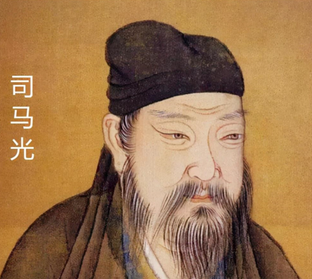 司马光砸缸：千年流传的智慧与仁心