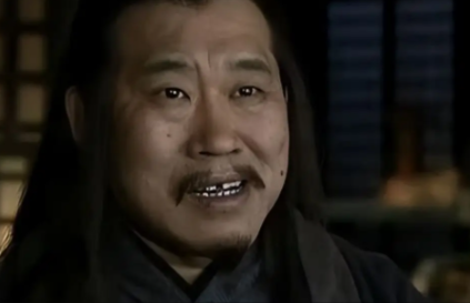 凤雏之才：揭开历史上真实庞统的多元面相