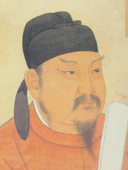 陆贽的政治主张与人才选拔之道：以德才为纲的革新实践