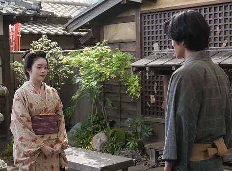 怪变第32集分集剧情内容介绍