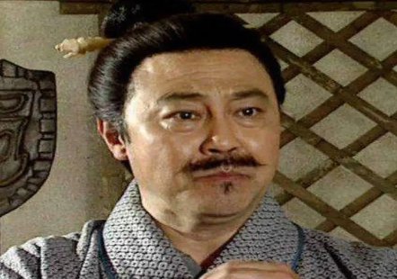 陈脩：三国东吴将门虎子的崛起与传承