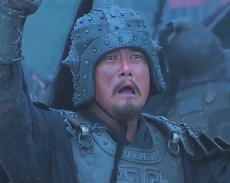 曹真：被演义遮蔽的曹魏柱石