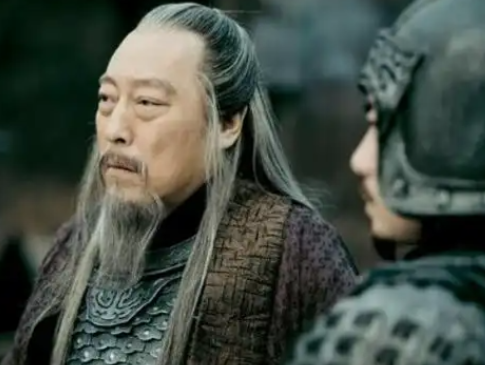 司马懿的隐忍：五代君主托孤下的权力博弈与生存智慧