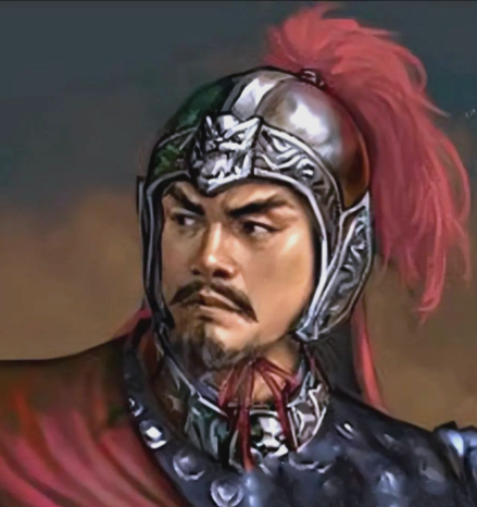 西汉名将陈汤：铁血征途与不朽功勋