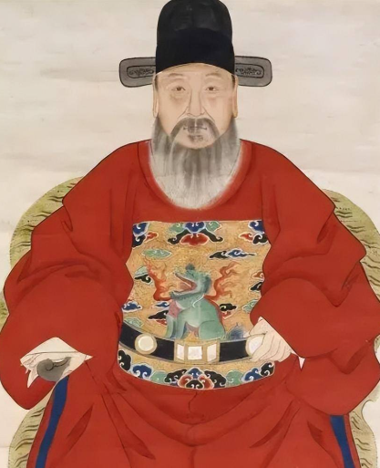 铁骨忠魂照汗青：于谦的传奇人生与时代困局