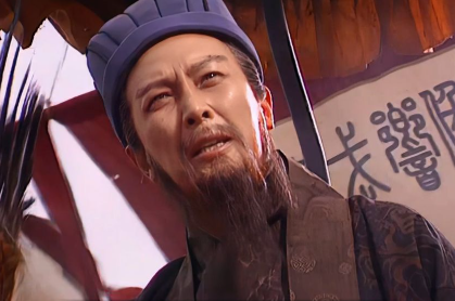 历史迷雾中的王朗之死：诸葛亮“骂死”传闻的真相解析