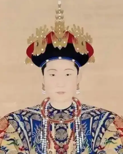 康熙帝的皇后谱系：四段婚姻背后的政治与情感交织