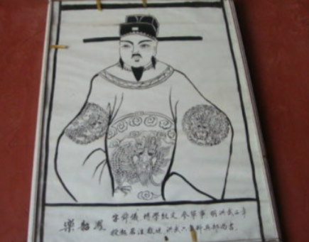 乐韶凤：以智谋与忠诚全身而退的明代名臣