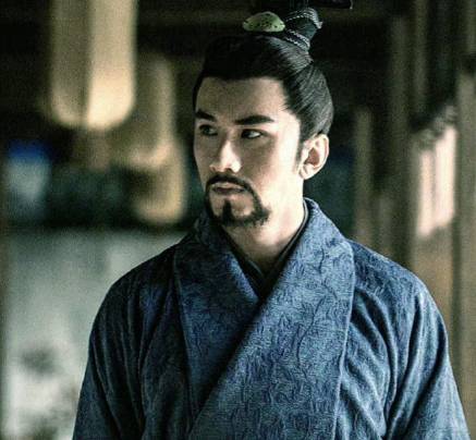 李丰谋诛司马师反遭屠戮：一场权力漩涡中的致命博弈