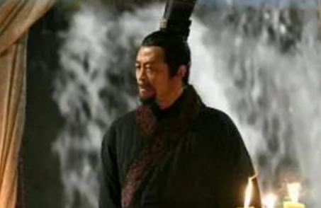 惠文王赐死商鞅：权力博弈下的必然结局