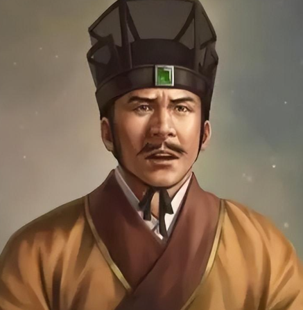 东汉时期何进为何会被宦官所杀？真相是什么？