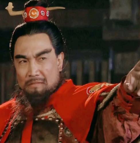 曹操实力冠绝群雄，为何最终未能统一三国？