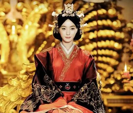 霍光掌权后为何不为卫子夫平反：权力博弈与历史困局的交织