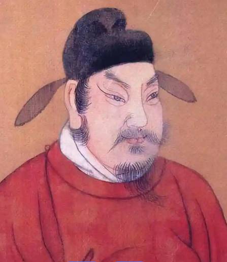 窝囊皇帝的陨落：一场权力更迭的宫廷风暴