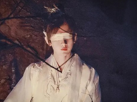 天地剑心第31集的剧情走向