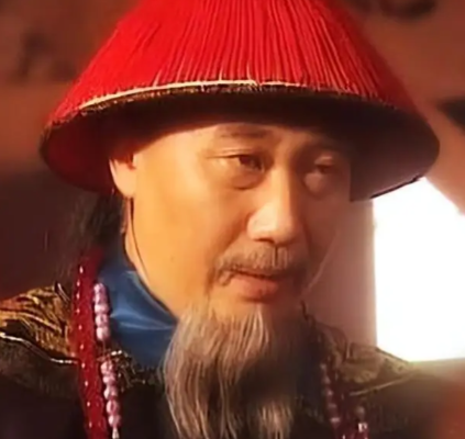 独善其身：陈廷敬不涉朝争的生存智慧与政治坚守