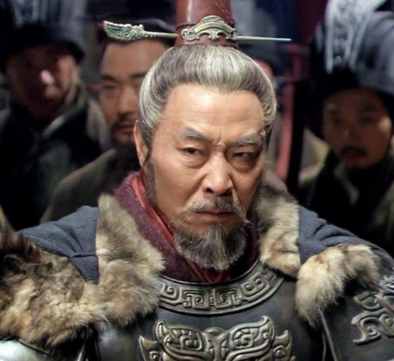 权谋棋局中的双星陨落：李牧与廉颇为何同陷郭开之网？