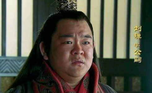 刘禅查相父家底为何暴怒？清廉真相背后的权力与情感撕裂