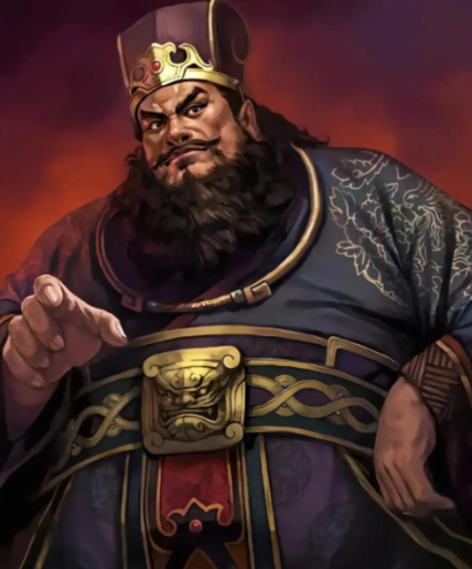 董卓麾下群雄的末路悲歌：仅一人善终的乱世残局