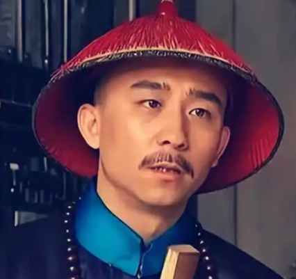 买官入仕的李卫，为何能成雍正朝“第一宠臣”？