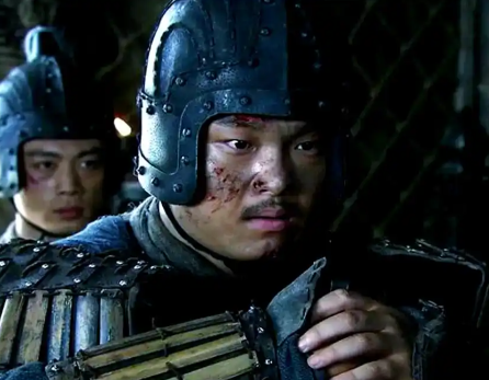 张苞之死：压垮诸葛亮北伐大业的最后一根稻草