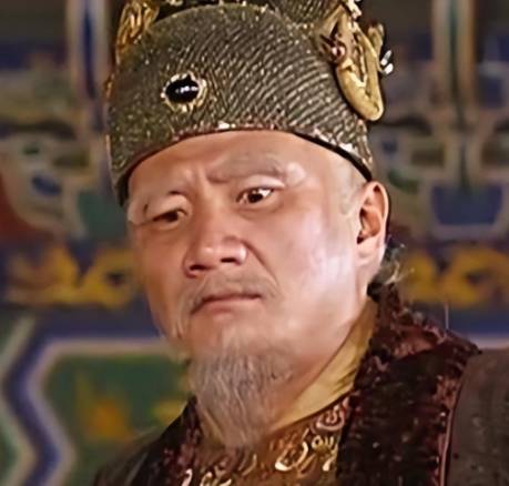 龙袍血痕：朱元璋凌迟宫女背后的权力焦虑与人性困局