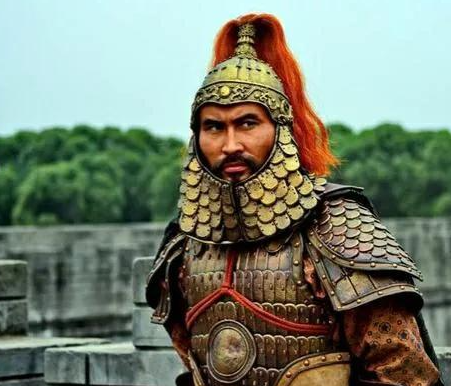 哥舒翰为何折戟安禄山？——从战略、政治到人性的三重溃败