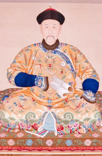 雍正登基首杀父皇心腹：权力更迭中的生存法则与帝王心术