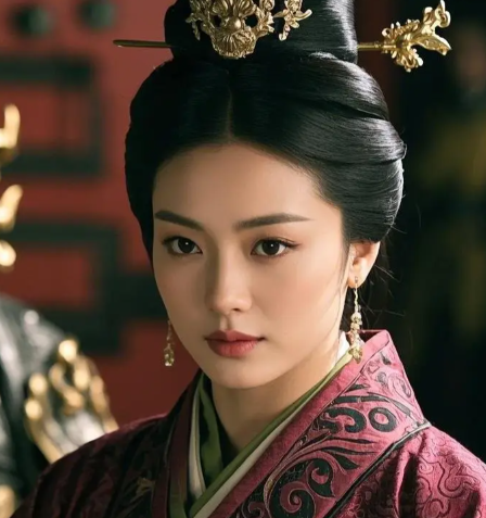 刘荆：东汉皇室中的“造反专业户”与悲剧人生