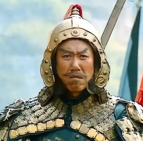 曹魏“愍侯”群像：血色荣光下的忠勇悲歌