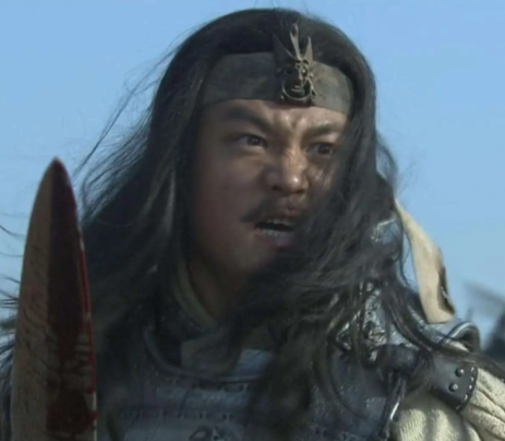 蜀汉将星之辩：无马超时魏延跻身“五虎”的可能性剖析