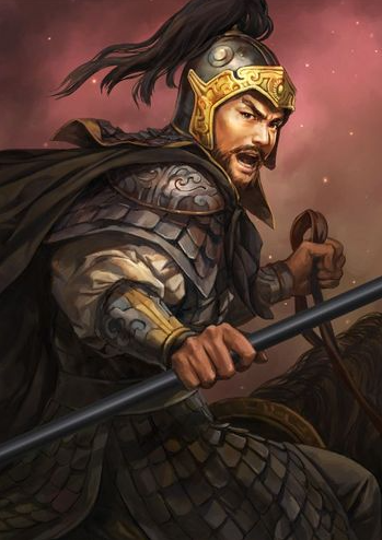 全琮：三国吴国的“儒将典范”，以谦逊品格铸就军事传奇