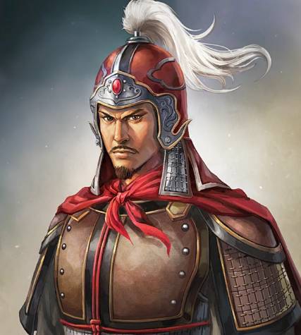 孙奂：东吴宗室中的“沉默实干家”