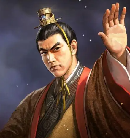 孙峻：权谋漩涡中的东吴权臣轶事与后世评说