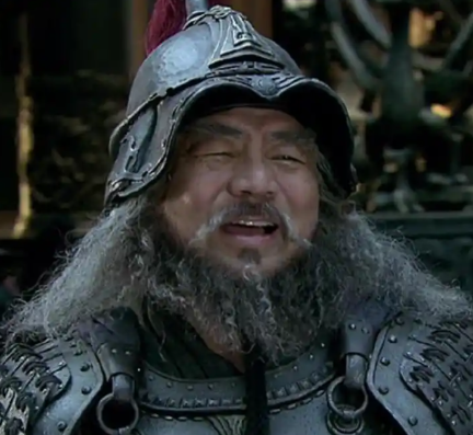 董卓“恩将仇报”真相：乱世棋局中的权力困局与人性异化