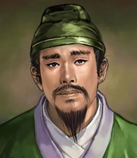 司马彪：史笔如椽，志载东汉风云