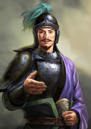 孙瑜：东吴儒将的治军智慧与文化担当