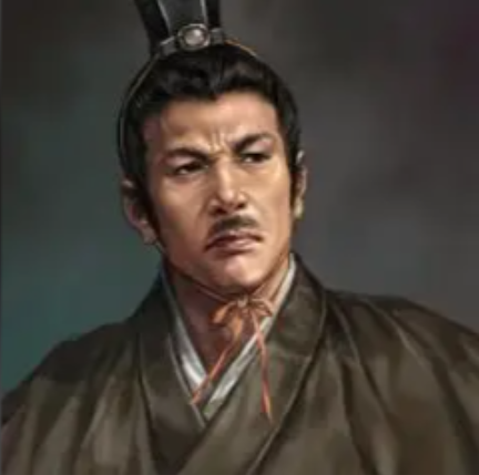 滕胤：东吴政坛的璀璨流星与权力漩涡中的陨落者