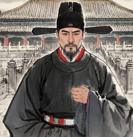 东林风骨照千秋：叶茂才与明末公论精神的觉醒